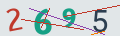 verifycode